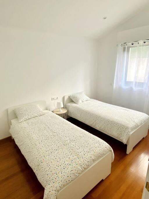 Villa Lucerna Pantin Ngoại thất bức ảnh