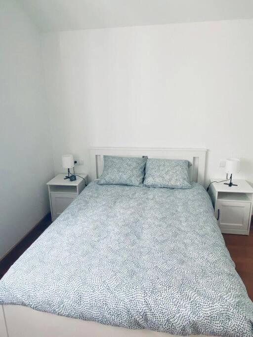 Villa Lucerna Pantin Ngoại thất bức ảnh