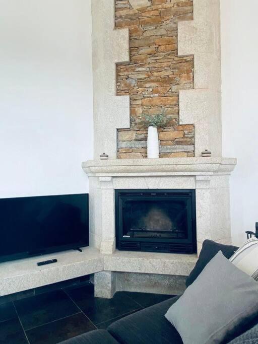 Villa Lucerna Pantin Ngoại thất bức ảnh