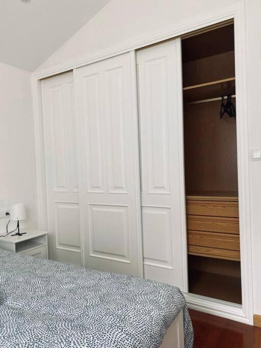 Villa Lucerna Pantin Ngoại thất bức ảnh