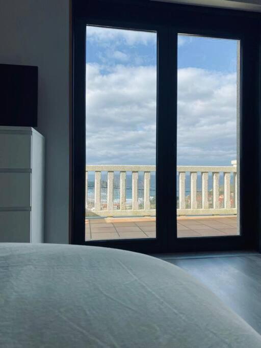 Villa Lucerna Pantin Ngoại thất bức ảnh